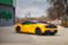 Обява за продажба на Lamborghini Gallardo LP 560-4 ~ 169 000 лв. - изображение 2