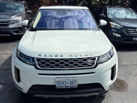 Land Rover Range Rover Evoque * S * АВТОКРЕДИТ БЕЗ ПЪРВОНАЧАЛНА ВНОСКА* | Auto.bg — изображение 6 Land Rover Range Rover Evoque * S * АВТОКРЕДИТ БЕЗ ПЪРВОНАЧАЛНА ВНОСКА* | Auto.bg — изображение 6