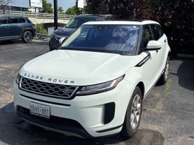 Land Rover Range Rover Evoque * S * АВТОКРЕДИТ БЕЗ ПЪРВОНАЧАЛНА ВНОСКА*