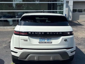 Land Rover Range Rover Evoque * S * АВТОКРЕДИТ БЕЗ ПЪРВОНАЧАЛНА ВНОСКА* | Auto.bg — изображение 4 Land Rover Range Rover Evoque * S * АВТОКРЕДИТ БЕЗ ПЪРВОНАЧАЛНА ВНОСКА* | Auto.bg — изображение 4