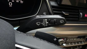 Audi Q5 undefined | Auto.bg — изображение 12 Audi Q5 undefined | Auto.bg — изображение 12