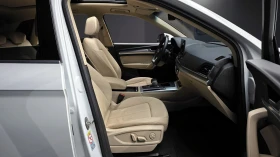 Audi Q5 undefined | Auto.bg — изображение 8 Audi Q5 undefined | Auto.bg — изображение 8
