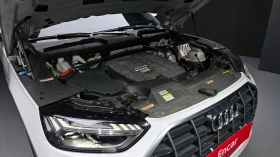 Audi Q5 undefined | Auto.bg — изображение 3 Audi Q5 undefined | Auto.bg — изображение 3