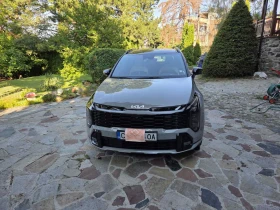 Kia Sportage GT - 45000 € / 88012.35 лв. - 71945741 3 | Car24.bg Kia Sportage GT - 45000 € / 88012.35 лв. - 71945741 3