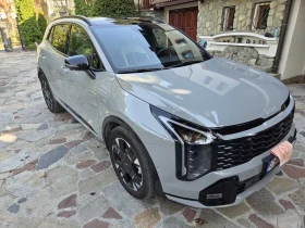 Kia Sportage GT - 45000 € / 88012.35 лв. - 71945741 5 | Car24.bg Kia Sportage GT - 45000 € / 88012.35 лв. - 71945741 5