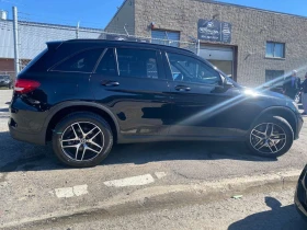 Mercedes-Benz GLC * 300 * CARFAX * | Auto.bg — изображение 3 Mercedes-Benz GLC * 300 * CARFAX * | Auto.bg — изображение 3