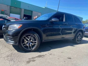 Mercedes-Benz GLC * 300 * CARFAX * | Auto.bg — изображение 2 Mercedes-Benz GLC * 300 * CARFAX * | Auto.bg — изображение 2