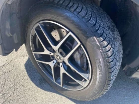 Mercedes-Benz GLC * 300 * CARFAX * | Auto.bg — изображение 7 Mercedes-Benz GLC * 300 * CARFAX * | Auto.bg — изображение 7