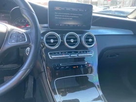 Mercedes-Benz GLC * 300 * CARFAX * | Auto.bg — изображение 9 Mercedes-Benz GLC * 300 * CARFAX * | Auto.bg — изображение 9