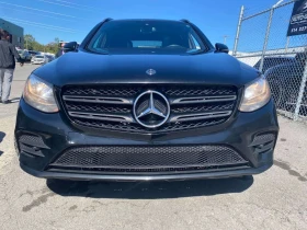 Mercedes-Benz GLC * 300 * CARFAX * | Auto.bg — изображение 6 Mercedes-Benz GLC * 300 * CARFAX * | Auto.bg — изображение 6