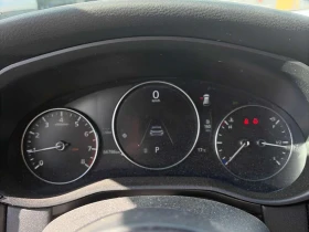 Mazda CX-50 * GT w/Turbо| HUD| BOSE| ОБДУХ| | Auto.bg — изображение 8 Mazda CX-50 * GT w/Turbо| HUD| BOSE| ОБДУХ| | Auto.bg — изображение 8