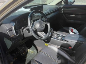 Mazda CX-50 * GT w/Turbо| HUD| BOSE| ОБДУХ| | Auto.bg — изображение 5 Mazda CX-50 * GT w/Turbо| HUD| BOSE| ОБДУХ| | Auto.bg — изображение 5
