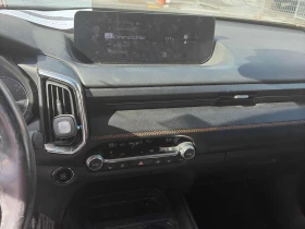 Mazda CX-50 * GT w/Turbо| HUD| BOSE| ОБДУХ| | Auto.bg — изображение 9 Mazda CX-50 * GT w/Turbо| HUD| BOSE| ОБДУХ| | Auto.bg — изображение 9