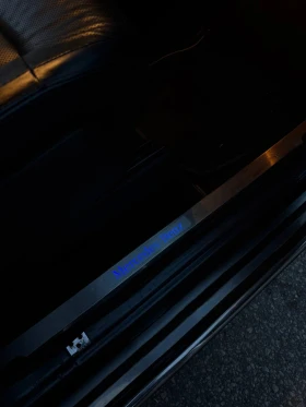Mercedes-Benz G 500 V8 388 - AMG PKG - DISTRONIC - HARMAN/KARDON | Auto.bg — изображение 13 Mercedes-Benz G 500 V8 388 - AMG PKG - DISTRONIC - HARMAN/KARDON | Auto.bg — изображение 13