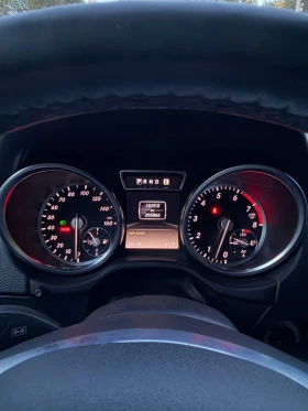 Mercedes-Benz G 500 V8 388 - AMG PKG - DISTRONIC - HARMAN/KARDON | Auto.bg — изображение 11 Mercedes-Benz G 500 V8 388 - AMG PKG - DISTRONIC - HARMAN/KARDON | Auto.bg — изображение 11