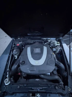 Mercedes-Benz G 500 V8 388 - AMG PKG - DISTRONIC - HARMAN/KARDON | Auto.bg — изображение 17 Mercedes-Benz G 500 V8 388 - AMG PKG - DISTRONIC - HARMAN/KARDON | Auto.bg — изображение 17