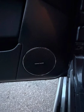 Mercedes-Benz G 500 V8 388 - AMG PKG - DISTRONIC - HARMAN/KARDON | Auto.bg — изображение 15 Mercedes-Benz G 500 V8 388 - AMG PKG - DISTRONIC - HARMAN/KARDON | Auto.bg — изображение 15