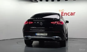 Mercedes-Benz GLE 400 COUPE* AMG* LINE* BURMESTER* 360КАМЕРА* LANE* ASSI | Auto.bg — изображение 4 Mercedes-Benz GLE 400 COUPE* AMG* LINE* BURMESTER* 360КАМЕРА* LANE* ASSI | Auto.bg — изображение 4