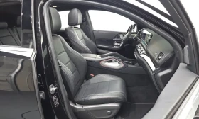 Mercedes-Benz GLE 400 COUPE* AMG* LINE* BURMESTER* 360КАМЕРА* LANE* ASSI | Auto.bg — изображение 14 Mercedes-Benz GLE 400 COUPE* AMG* LINE* BURMESTER* 360КАМЕРА* LANE* ASSI | Auto.bg — изображение 14