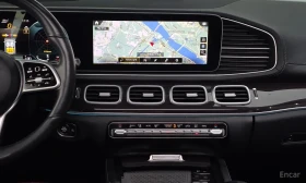Mercedes-Benz GLE 400 COUPE* AMG* LINE* BURMESTER* 360КАМЕРА* LANE* ASSI | Auto.bg — изображение 9 Mercedes-Benz GLE 400 COUPE* AMG* LINE* BURMESTER* 360КАМЕРА* LANE* ASSI | Auto.bg — изображение 9