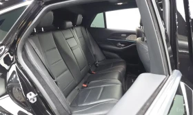 Mercedes-Benz GLE 400 COUPE* AMG* LINE* BURMESTER* 360КАМЕРА* LANE* ASSI | Auto.bg — изображение 15 Mercedes-Benz GLE 400 COUPE* AMG* LINE* BURMESTER* 360КАМЕРА* LANE* ASSI | Auto.bg — изображение 15