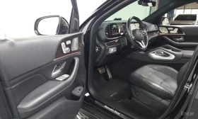 Mercedes-Benz GLE 400 COUPE* AMG* LINE* BURMESTER* 360КАМЕРА* LANE* ASSI | Auto.bg — изображение 6 Mercedes-Benz GLE 400 COUPE* AMG* LINE* BURMESTER* 360КАМЕРА* LANE* ASSI | Auto.bg — изображение 6