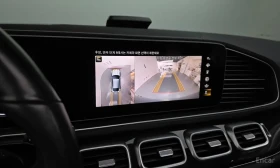 Mercedes-Benz GLE 400 COUPE* AMG* LINE* BURMESTER* 360КАМЕРА* LANE* ASSI | Auto.bg — изображение 10 Mercedes-Benz GLE 400 COUPE* AMG* LINE* BURMESTER* 360КАМЕРА* LANE* ASSI | Auto.bg — изображение 10