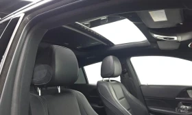 Mercedes-Benz GLE 400 COUPE* AMG* LINE* BURMESTER* 360КАМЕРА* LANE* ASSI | Auto.bg — изображение 13 Mercedes-Benz GLE 400 COUPE* AMG* LINE* BURMESTER* 360КАМЕРА* LANE* ASSI | Auto.bg — изображение 13