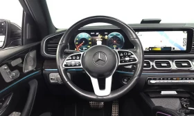 Mercedes-Benz GLE 400 COUPE* AMG* LINE* BURMESTER* 360КАМЕРА* LANE* ASSI | Auto.bg — изображение 8 Mercedes-Benz GLE 400 COUPE* AMG* LINE* BURMESTER* 360КАМЕРА* LANE* ASSI | Auto.bg — изображение 8