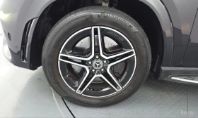 Mercedes-Benz GLE 400 COUPE* AMG* LINE* BURMESTER* 360КАМЕРА* LANE* ASSI | Auto.bg — изображение 5 Mercedes-Benz GLE 400 COUPE* AMG* LINE* BURMESTER* 360КАМЕРА* LANE* ASSI | Auto.bg — изображение 5