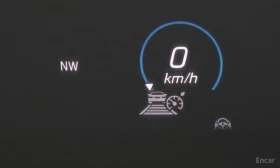 Mercedes-Benz GLE 400 COUPE* AMG* LINE* BURMESTER* 360КАМЕРА* LANE* ASSI | Auto.bg — изображение 11 Mercedes-Benz GLE 400 COUPE* AMG* LINE* BURMESTER* 360КАМЕРА* LANE* ASSI | Auto.bg — изображение 11