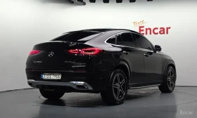 Mercedes-Benz GLE 400 COUPE* AMG* LINE* BURMESTER* 360КАМЕРА* LANE* ASSI | Auto.bg — изображение 2 Mercedes-Benz GLE 400 COUPE* AMG* LINE* BURMESTER* 360КАМЕРА* LANE* ASSI | Auto.bg — изображение 2