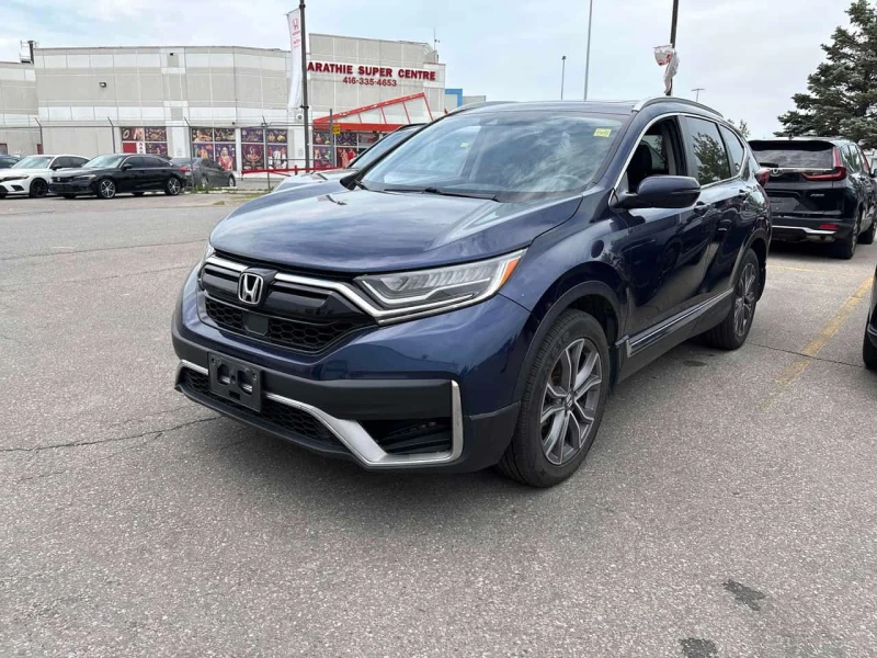 Honda Cr-v * AWD * АВТОКРЕДИТ БЕЗ ПЪРВОНАЧАЛНА ВНОСКА* - 22500 € / 44006.17 лв. - 73866388 1 | Car24.bg Honda Cr-v * AWD * АВТОКРЕДИТ БЕЗ ПЪРВОНАЧАЛНА ВНОСКА* - 22500 € / 44006.17 лв. - 73866388 1