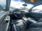 Обява за продажба на Audi Q5 2.0T Quattro ~29 999 лв. - изображение 8