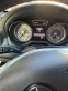 Обява за продажба на Mercedes-Benz GLA 220 Mercedes-B enz GLA 220 AMG Premium|4 MATIC ~35 000 лв. - изображение 6