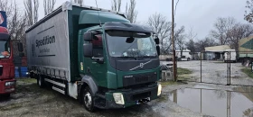 Volvo Fl 12.240