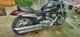 Suzuki Boulevard undefined | Auto.bg — изображение 4 Suzuki Boulevard undefined | Auto.bg — изображение 4