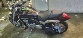 Suzuki Boulevard undefined | Auto.bg — изображение 2 Suzuki Boulevard undefined | Auto.bg — изображение 2