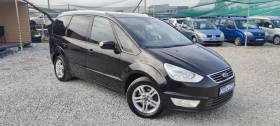 Ford Galaxy 2.0TDCI - 12900 лв. / 6595.67 € - 92203583 3 | Car24.bg Ford Galaxy 2.0TDCI - 12900 лв. / 6595.67 € - 92203583 3