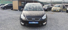 Ford Galaxy 2.0TDCI - 12900 лв. / 6595.67 € - 92203583 2 | Car24.bg Ford Galaxy 2.0TDCI - 12900 лв. / 6595.67 € - 92203583 2