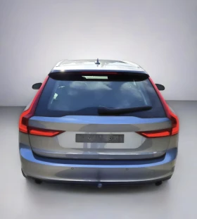 Volvo V90 - 28900 лв. / 14776.34 € - 68227508 5 | Car24.bg Volvo V90 - 28900 лв. / 14776.34 € - 68227508 5