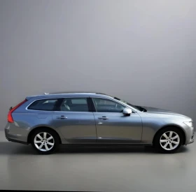 Volvo V90 - 28900 лв. / 14776.34 € - 68227508 7 | Car24.bg Volvo V90 - 28900 лв. / 14776.34 € - 68227508 7