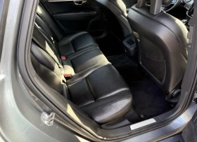 Volvo V90 - 28900 лв. / 14776.34 € - 68227508 13 | Car24.bg Volvo V90 - 28900 лв. / 14776.34 € - 68227508 13