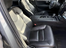 Volvo V90 - 28900 лв. / 14776.34 € - 68227508 12 | Car24.bg Volvo V90 - 28900 лв. / 14776.34 € - 68227508 12