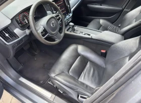 Volvo V90 - 28900 лв. / 14776.34 € - 68227508 9 | Car24.bg Volvo V90 - 28900 лв. / 14776.34 € - 68227508 9