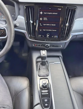Volvo V90 - 28900 лв. / 14776.34 € - 68227508 11 | Car24.bg Volvo V90 - 28900 лв. / 14776.34 € - 68227508 11