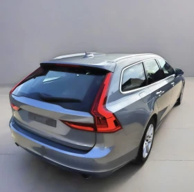 Volvo V90 - 28900 лв. / 14776.34 € - 68227508 6 | Car24.bg Volvo V90 - 28900 лв. / 14776.34 € - 68227508 6