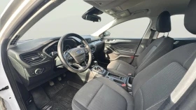Ford Focus 1.0 EcoBoost - 10900 € / 21318.55 лв. - 70932611 12 | Car24.bg Ford Focus 1.0 EcoBoost - 10900 € / 21318.55 лв. - 70932611 12