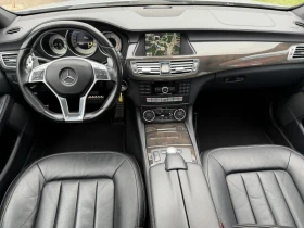 Mercedes-Benz CLS 350 3500 - 15800 € / 30902.11 лв. - 74881396 7 | Car24.bg Mercedes-Benz CLS 350 3500 - 15800 € / 30902.11 лв. - 74881396 7