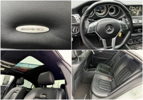 Mercedes-Benz CLS 350 3500 - 15800 € / 30902.11 лв. - 74881396 9 | Car24.bg Mercedes-Benz CLS 350 3500 - 15800 € / 30902.11 лв. - 74881396 9